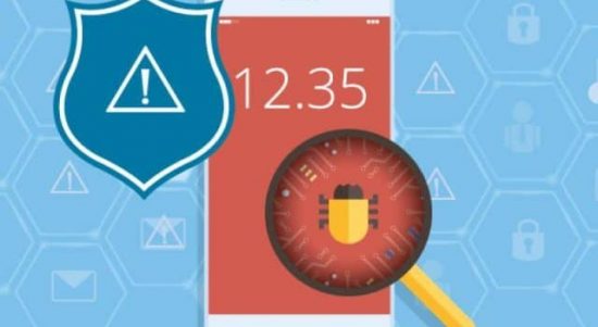 Avast Temukan 47 Game Berbahaya di Google Play yang Berisi Adware
