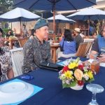 Bamsoet: Bali Tak Dilupakan Dunia