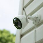 Demi Keamanan, Lengkapi Rumah Pintar dengan Kamera Surveilans Mumpuni