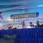Coba Modus Baru, KKP Kembali Tangkap Tiga Kapal Asing Pencuria Ikan Indonesia di Laut Natuna Utara 17