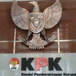 KPK Lelang Barang Rampasan Perkara Korupsi