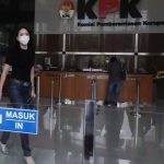 KPK Sambut Baik Perma Pidana Seumur Hidup untuk Koruptor