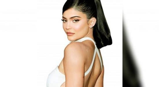 Laporan Keuangan Palsu, Forbes Cabut Gelar Miliarder Kylie Jenner