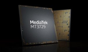 MediaTek Rilis Prosesor Untuk Data Center Teknologi Keamanan Dan Dukungan 5G