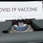 Mengapa Uji Klinik Vaksin Covid-19 adalah Tahapan Penting yang Harus Dilakukan?