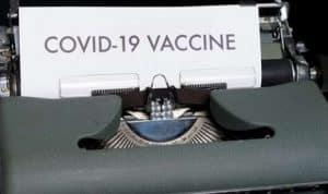 Mengapa Uji Klinik Vaksin Covid-19 adalah Tahapan Penting yang Harus Dilakukan?