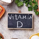 Mums, Jangan Lupakan Pentingnya Vitamin D3 selama Kehamilan