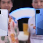 Realme C15 Debut Global di Indonesia, Ditawarkan Mulai Rp 1,9 Juta