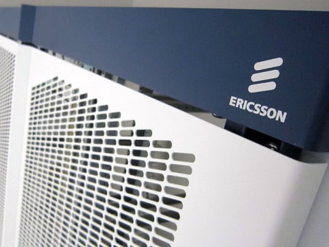 XL Axiata Implementasikan Teknologi Cloud Core 5G-ready dari Ericsson