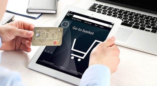 Cermati Perubahan Perilaku Konsumen e-Commerce, PermataBank Maksimalkan Keunggulan PermataShoppingCard 1