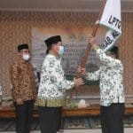 Pemkab Lepas Kafilah MTQ Kabupaten Ketapang Untuk Ikuti MTQ XXVIII Tingkat Provinsi Kalimantan Barat 25