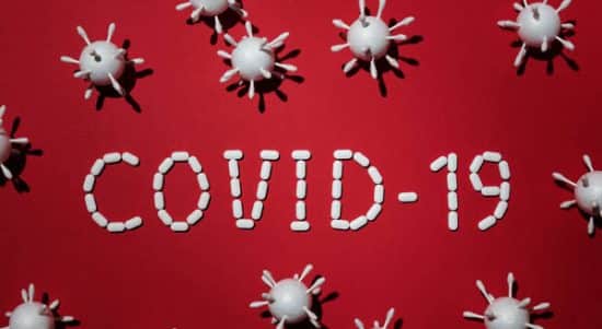 Cara Membedakan Flu Biasa dengan Gejala Covid-19 1