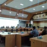Pemkab Ketapang Fasilitasi Mediasi Ahli Waris dan PT SRM, Sekda: Ini Mediasi Terakhir 21
