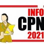 Besok Diumumkan, Ini Cara Lengkap Cek Hasil Seleksi Administrasi CPNS 2021 13