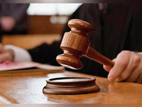 Kasus Pemalsuan SKT di Kendawangan, Putusan Pengadilan Pelaku Dinyatakan Bersalah