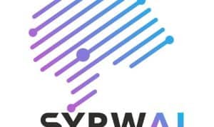 Proyek SYPWAI: Tujuan dan Peluang Utama