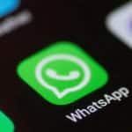 WhatsApp, Instagram, dan Facebook Down 5