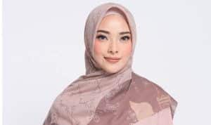 Rekomendasi Hijab Bagus dengan Harga Terjangkau