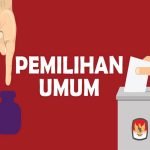 342 Warga Singkawang Berpotensi Jadi Pemilih Baru