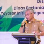 Bupati Martin Dorong Perkuat Pondasi Ekonomi Masyarakat Berbasis Agroindustri 16
