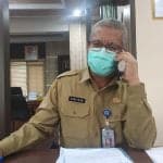 Sembilan Kasus Probable Omicron Terdeteksi di Kalbar