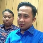 Bupati Penajam Paser Utara Terjaring OTT KPK di Sebuah Mal di Jakarta