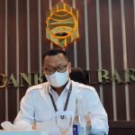 Bank Kalbar Bukukan Kinerja Keuangan Prestisius di Tengah Pandemi
