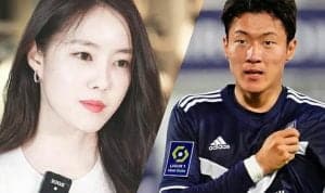 Dispatch Sebut Hyomin T-ARA dan Atlet Hwang Ui Jo Pacaran