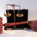 Empat Kuasa Hukum PT SBI Undur Diri Usai Kalah di Sidang
