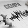 Gempa Bumi Magnitudo 6.7 Guncang Jakarta, Ternyata Pusatnya di Banten