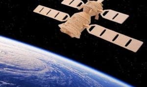 Pertama di Dunia, Jepang Berencana Luncurkan Satelit Berbahan Kayu di 2023