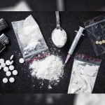 Polres Singkawang Ungkap 78 Kasus Narkotika Sepanjang 2021