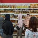 Wako Edi Kamtono Heran Minyak Goreng Melonjak Padahal Kalbar Penghasil Sawit Terbesar