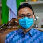 Indeks Daya Saing Pontianak 15 Besar Kota Tertinggi di Indonesia