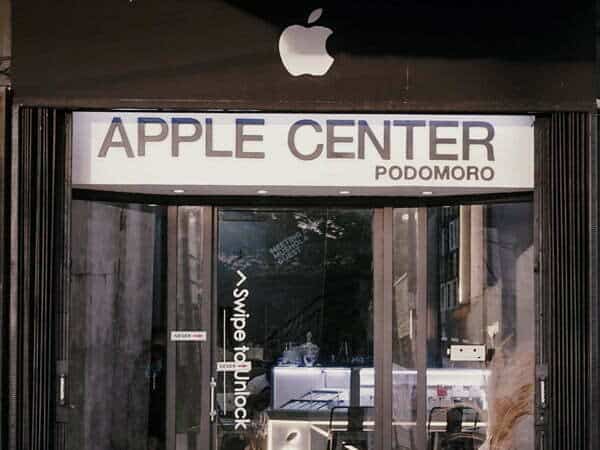 Berikan Pelayanan Berkualitas, Apple Center Pontianak Garansi Uang Kembali 100%