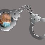 Buron 13 Tahun, Koruptor BNI Cabang Pontianak Ditangkap di Bengkulu 6