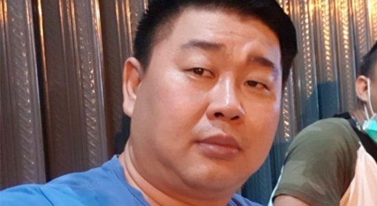 Direktur SBI Edy Gunawan Kembali Mangkir dari Panggilan Polisi