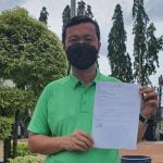 Korban Sayangkan Manajemen PT SBI Masih Tak Terima Direkturnya Jadi Tersangka Penipuan 12