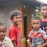 Nanti Kita Cerita Tentang Timor Tengah Selatan Hari Ini