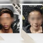 Polisi Ringkus 2 Pelaku Penjual Anak Bawah Umur Via MiChat di Pontianak