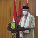 Gaungkan Keberadaan Ponpes Syekh Ahmad Khatib Sambas, Sutarmidji: Kebanggaan Bagi Kalbar