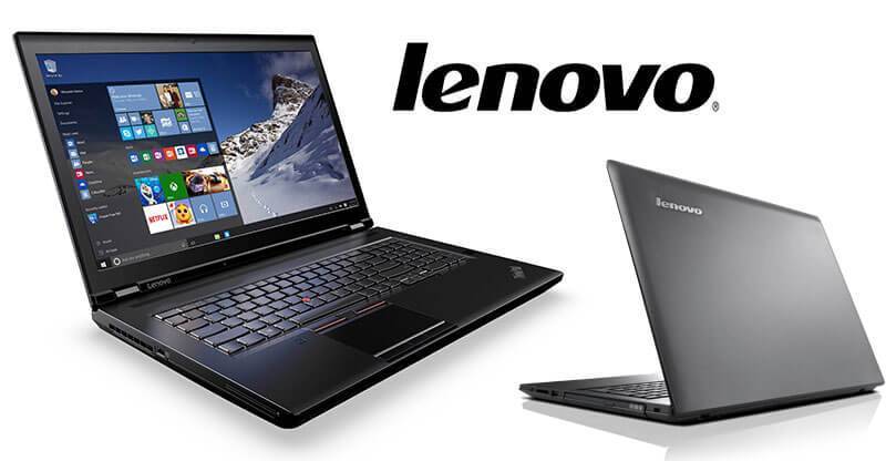 Tipe Laptop Lenovo untuk Mahasiswa