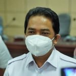 Kabar Bahasan Dirawat di Rumah Sakit, Edi Kamtono Sebut Kondisinya Sudah Stabil