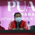 Digadang-gadang Sebagai Kandidat Kuat di Pilgub 2024, Lasarus Bakal Minta Restu ke Rakyat Kalbar Dulu 5