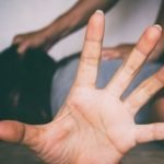 Polda Kalbar Tetapkan Satu Tersangka Kasus Anak "Diculik" di Pontianak 4
