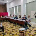 Tingkatkan Awareness ESG, CMI selenggarakan Workshop ESG di Kalimantan Barat