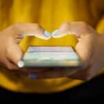Briptu F Curhat di Sosmed, Bantah Lakukan Penganiayaan dan Pencurian HP iPhone 14