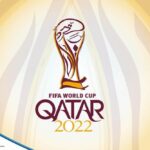 Piala Dunia Qatar 2022. (Foto: Google/Istimewa)