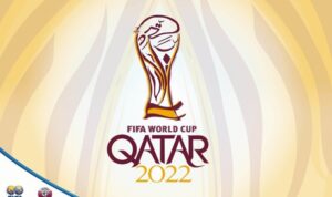 Piala Dunia Qatar 2022. (Foto: Google/Istimewa)