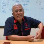 2 Tahun Belum Tertangkap, Pengamat Hukum Soroti Status DPO Haji Tani di Bea Cukai Kalbagbar 12